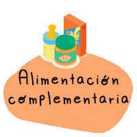 Drakerly Sticker by Paz en tu mente