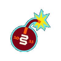 balkan_rally rally balkan gobeyond balkanrally Sticker