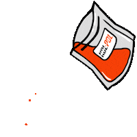 kol-pol smak gotowanie kol-pol przepis Sticker