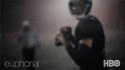 Football Hbo GIF by euphoria
