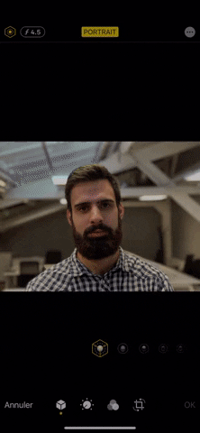 CNETFrance giphyupload GIF