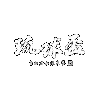 Vd Sticker by VDfreediving