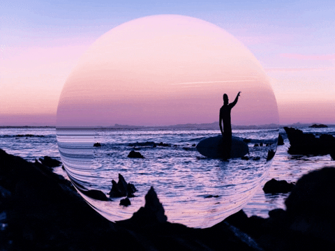 Germany Wow GIF by lexolino.de