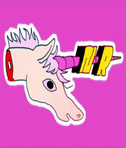 Nr GIF