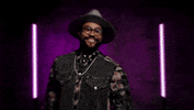 Dance Kids GIF by CBS
