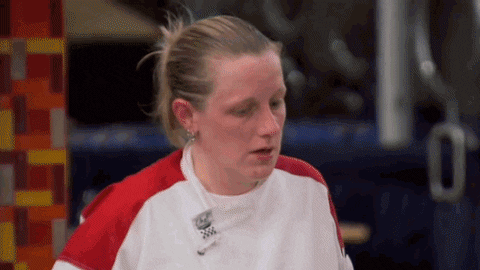 RadishSandwhich giphyupload GIF