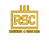 Whiskey Sticker by Regimental Spirits Company