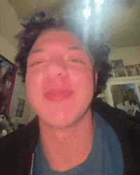 Remy Remygif GIF