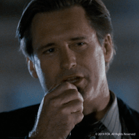 GIF by 20th Century Fox Home Entertainment