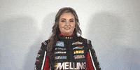 Drag Racing Pro Stock GIF by NHRA