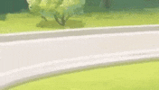 Link Click GIF