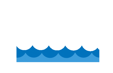 Gondola Thisisesn Sticker by ESN Venezia