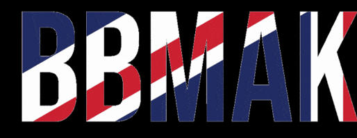 Christian Mark GIF by Day Ones