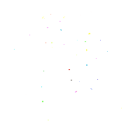 Heart Love Sticker by Chris Timmons