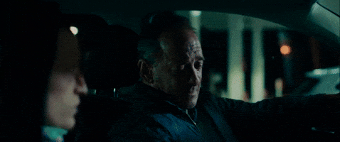 Can't You Say Someting?