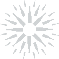 WeingutTuerk giphyupload sun turk tuerk Sticker