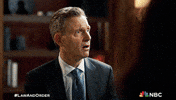 Season 24 Nbc GIF by Law & Order
