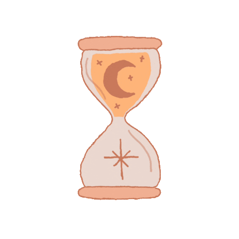 honestlyandie giphyupload happy new post vibes Sticker