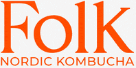 folkkombucha folkkombucha GIF