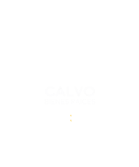 CalvoBR  Sticker