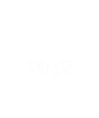 CalvoBR  Sticker