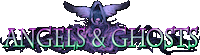 ghost soldiers STICKER
