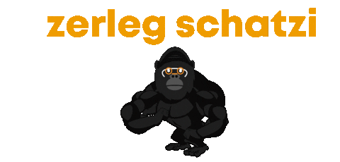 Happy Fitness Sticker by Skillbeast