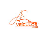 asveiculosvinhedo vinhedo as veículos vinhedo as veicuos Sticker
