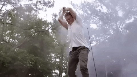 frameworks GIF by Topshelf Records