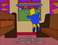 season 6 GIF