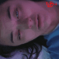 Season 1 Episode 10 GIF by The Birch
