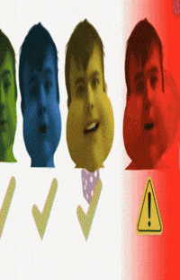 Pyro Wyatt GIF