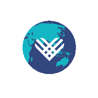 Sticker Giving Sticker by GivingTuesday