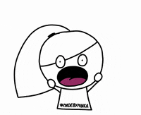 Fear No GIF