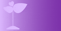 Happy Art GIF by Novant Health