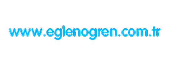 eglenogren giphyupload eglenogren Sticker