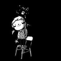 Catala GIF