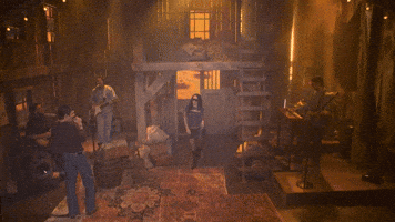 Snl GIF by Saturday Night Live