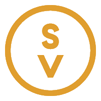 Live Music Beer Sticker by sl33pingvillag3