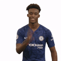 Premier League Football GIF by Prime Video