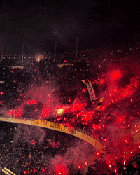 Usmh GIF