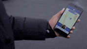 Empire Sneaking Away GIF by FOX TV