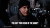 Chicago Pd GIF by NBC