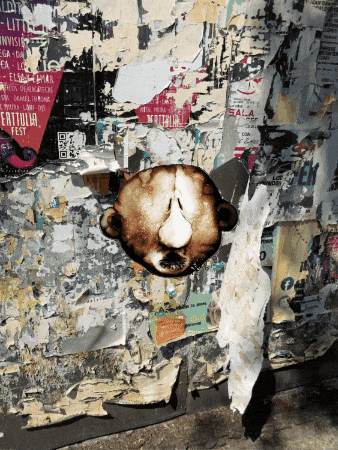 GIF by Alex Boya