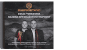 Wesele Zakopane Sticker by Golec uOrkiestra