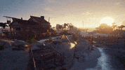 Pirate GIF by Sea of Thieves