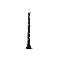 Oboe Sticker by Musicarium