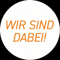 dieazubisdresden aktionstag ausbildung die azubis dresden aktionstag bildung ihk dresden GIF