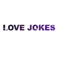 Hijab Sticker by Everidea Interactive