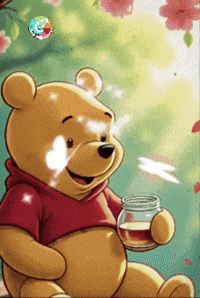 Pig Gracias GIF by Murcianys LLC